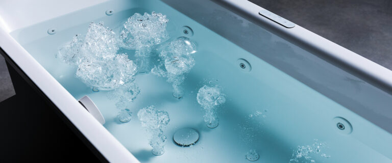 Kaldewei_Whirl_253_Soul